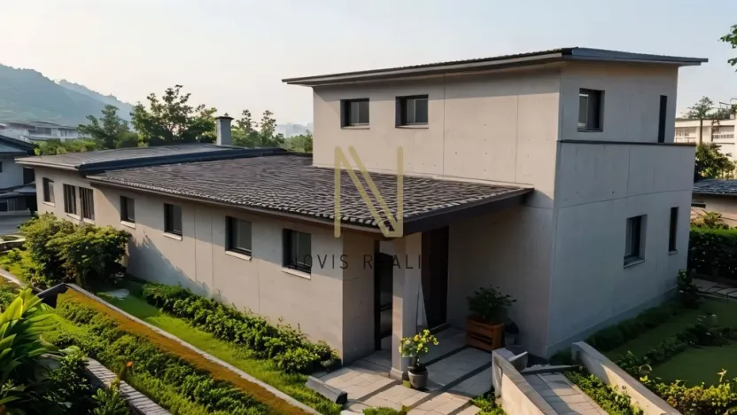 Prodej rodinného domu, Blovice, Pod Valem, 200 m2