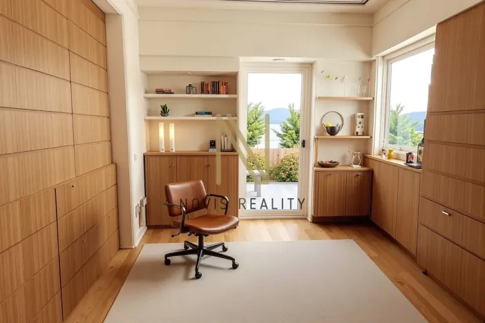 Prodej rodinného domu, Blovice, Pod Valem, 200 m2