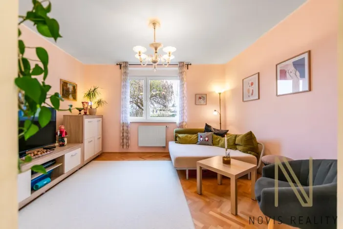 Prodej rodinného domu, Plzeň, Pod Lesem, 250 m2