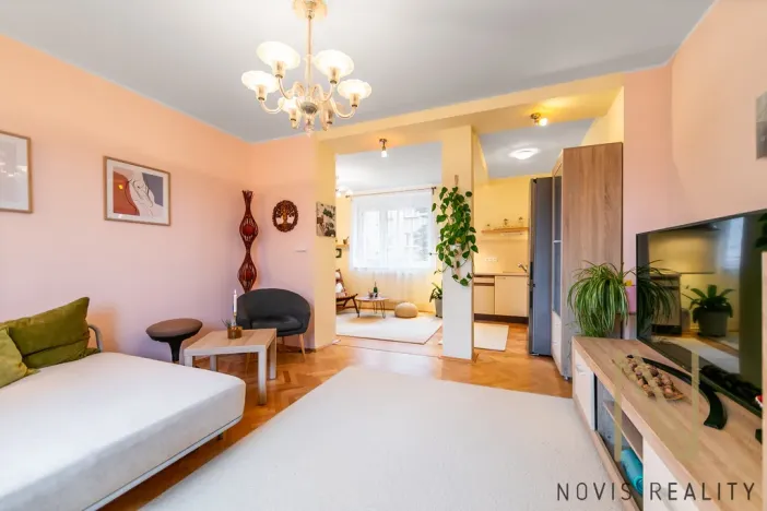 Prodej rodinného domu, Plzeň, Pod Lesem, 250 m2