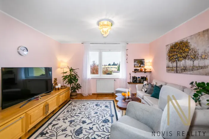 Prodej rodinného domu, Plzeň, Pod Lesem, 250 m2