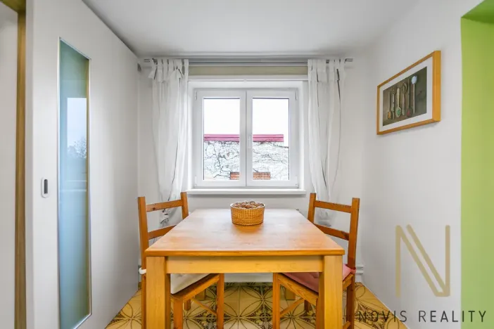 Prodej rodinného domu, Plzeň, Pod Lesem, 250 m2