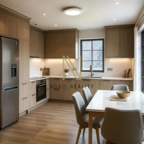 Prodej rodinného domu, Studánka, 50 m2