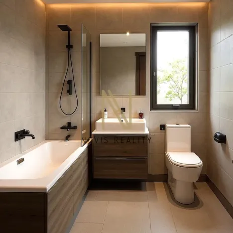 Prodej rodinného domu, Studánka, 50 m2