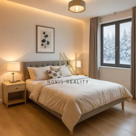 Prodej rodinného domu, Studánka, 50 m2