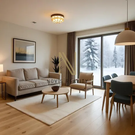 Prodej rodinného domu, Studánka, 50 m2