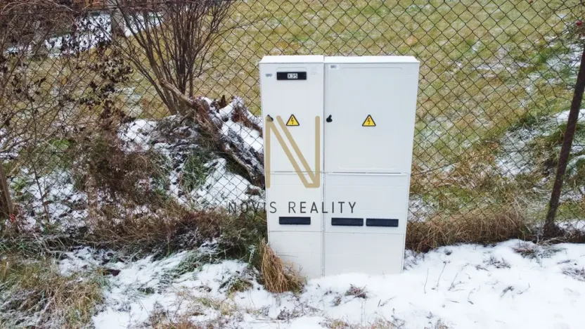 Prodej rodinného domu, Studánka, 50 m2