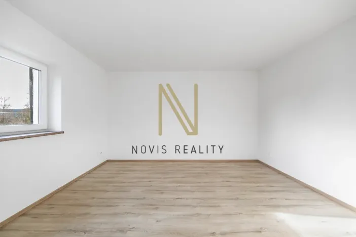 Pronájem bytu 2+kk, Železná Ruda - Špičák, 42 m2