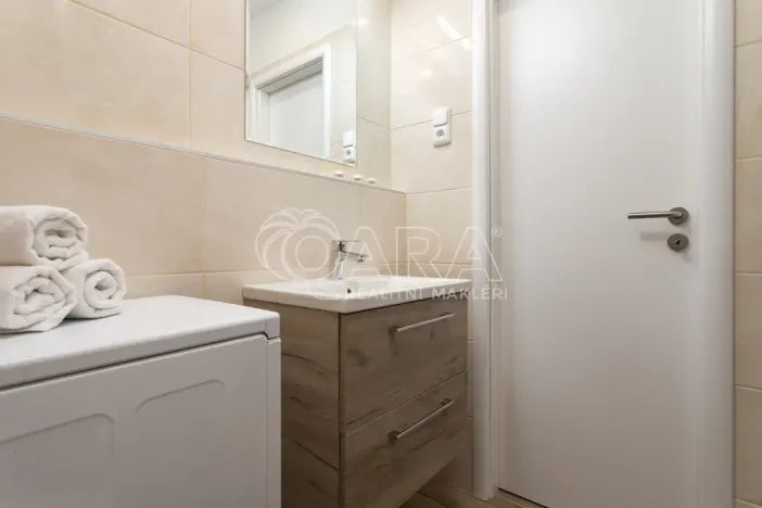 Prodej bytu 1+kk, Ostrava, Hornopolní, 29 m2