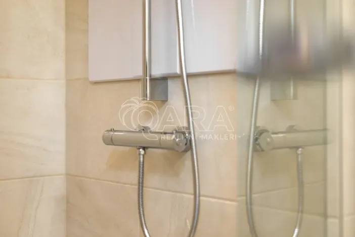 Prodej bytu 1+kk, Ostrava, Hornopolní, 29 m2