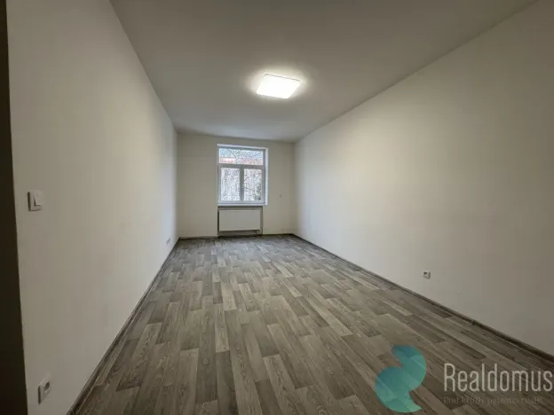Pronájem bytu 2+1, České Budějovice, Mánesova, 70 m2