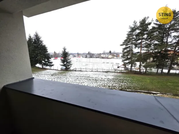 Pronájem bytu 3+kk, Opava, Wolkerova, 89 m2