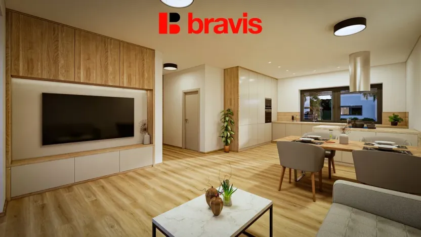 Prodej pozemku pro bydlení, Terezín, 2714 m2