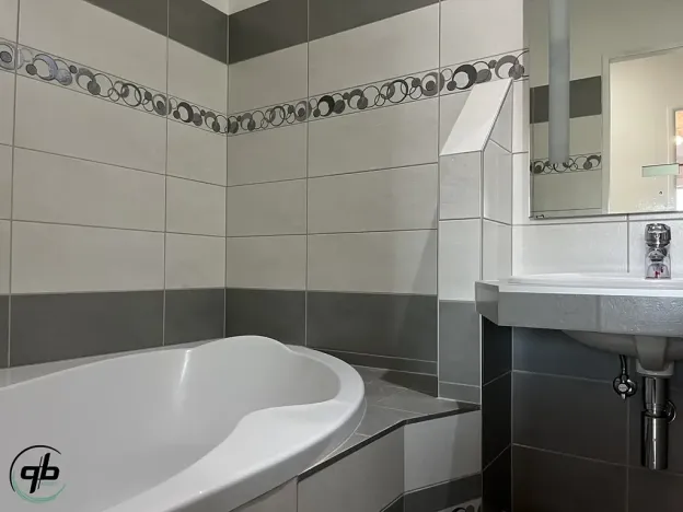 Pronájem bytu 2+kk, Frýdek-Místek, Ostravská, 50 m2