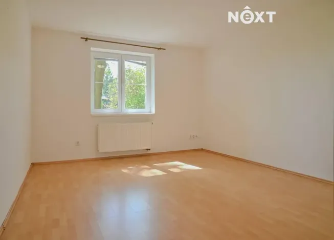 Prodej rodinného domu, Mazelov, 220 m2