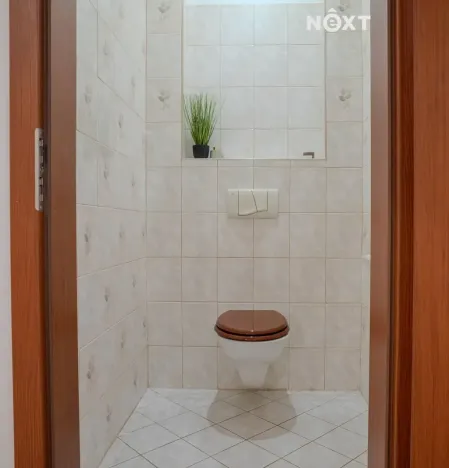 Prodej rodinného domu, Mazelov, 220 m2