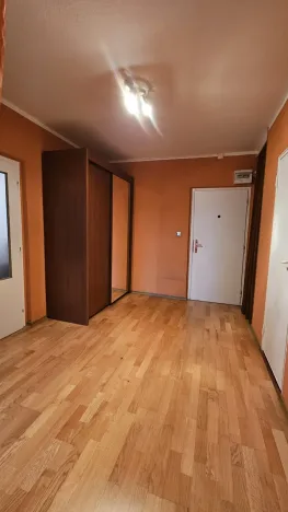 Pronájem bytu 3+1, Ostrava - Bělský Les, Jiřího Herolda, 70 m2