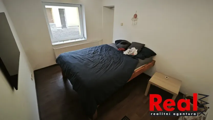 Pronájem bytu 3+1, Krumvíř, 75 m2