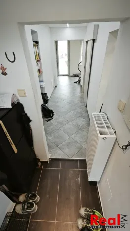 Pronájem bytu 3+1, Krumvíř, 75 m2