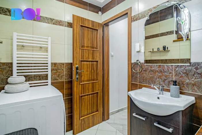 Prodej bytu 3+1, Bystřice, 88 m2