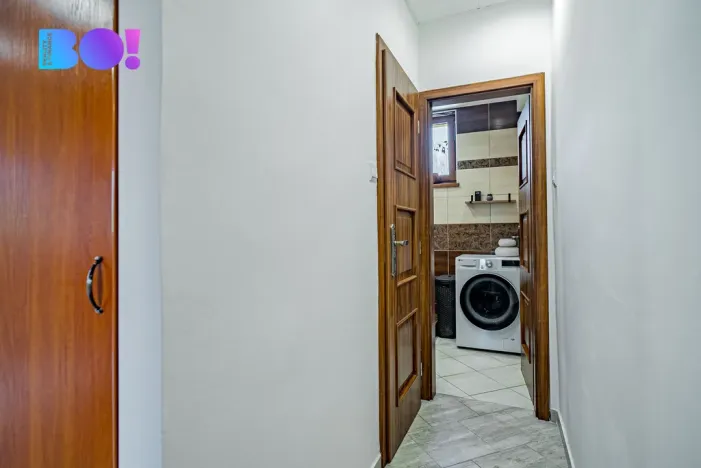 Prodej bytu 3+1, Bystřice, 88 m2