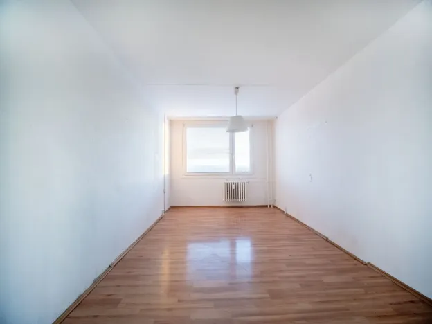 Prodej bytu 2+kk, Praha - Háje, Mnichovická, 41 m2