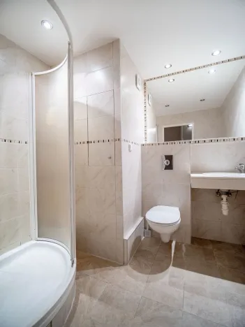 Prodej bytu 2+kk, Praha - Háje, Mnichovická, 41 m2