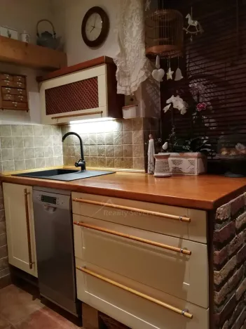 Prodej rodinného domu, Česká Lípa, Jiřího z Poděbrad, 300 m2