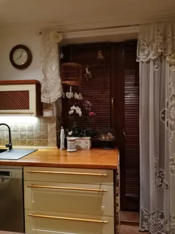 Prodej rodinného domu, Česká Lípa, Jiřího z Poděbrad, 300 m2