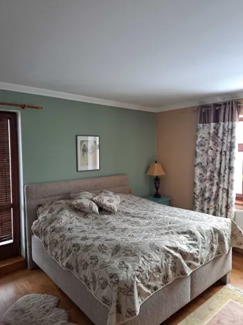 Prodej rodinného domu, Česká Lípa, Jiřího z Poděbrad, 300 m2