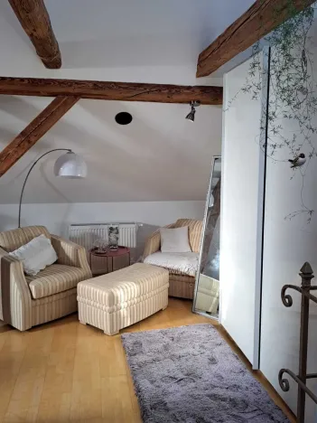 Prodej rodinného domu, Česká Lípa, Jiřího z Poděbrad, 300 m2