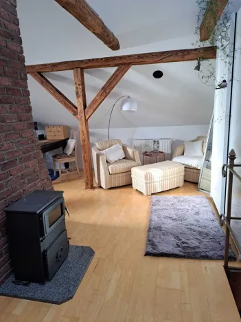 Prodej rodinného domu, Česká Lípa, Jiřího z Poděbrad, 300 m2