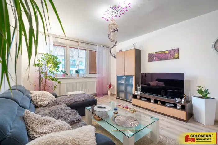 Prodej rodinného domu, Hrušovany nad Jevišovkou, 142 m2