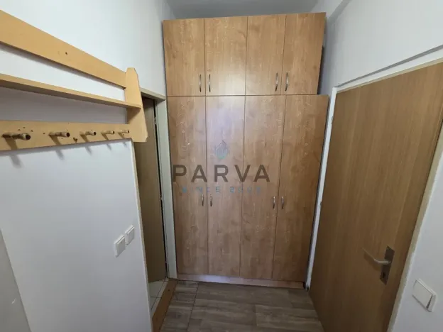 Pronájem bytu 1+kk, Plzeň - Jižní Předměstí, Havlíčkova, 29 m2