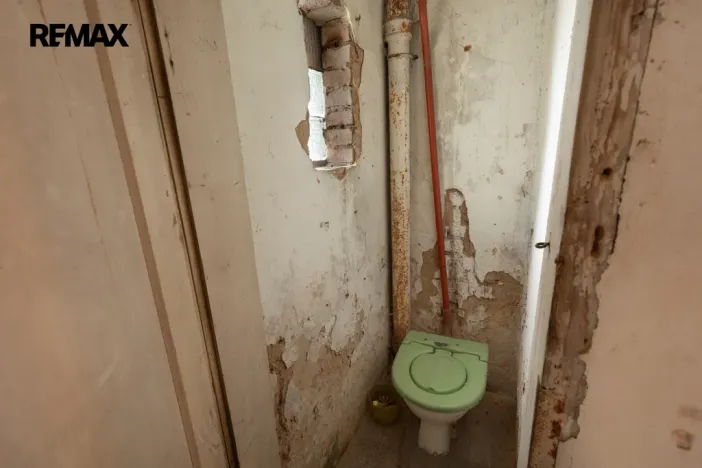 Prodej rodinného domu, Košťany - Střelná, Stará Střelná, 273 m2