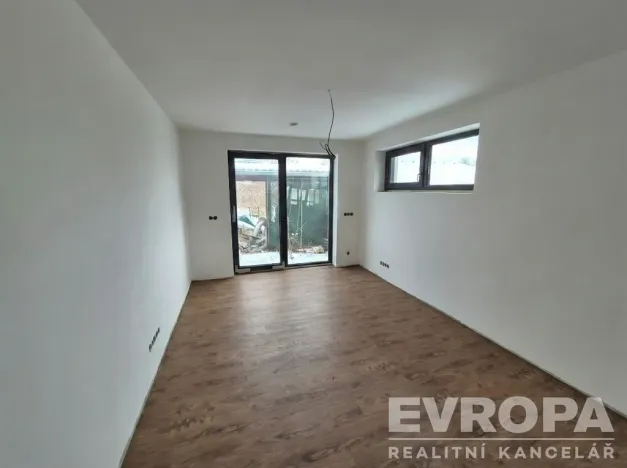 Prodej rodinného domu, Bystřice - Opřetice, 205 m2