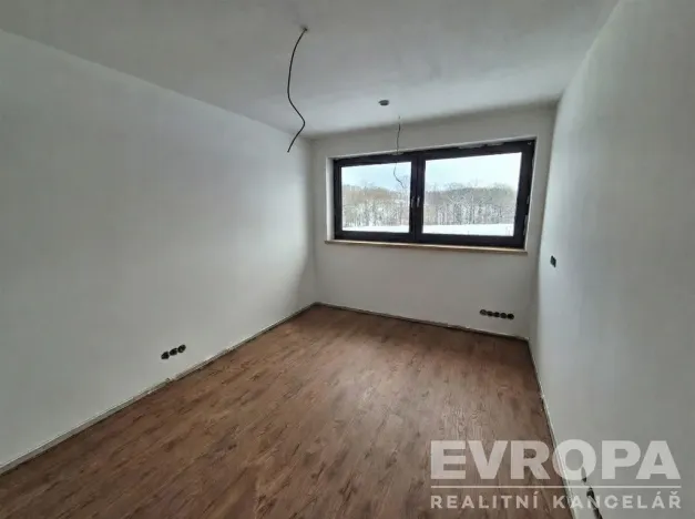 Prodej rodinného domu, Bystřice - Opřetice, 205 m2