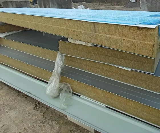 Pronájem skladu, Hýskov, Na Břasích, 1000 m2