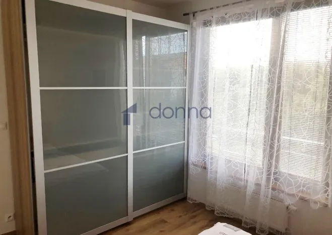 Pronájem bytu 2+kk, Praha, Nepelova, 54 m2