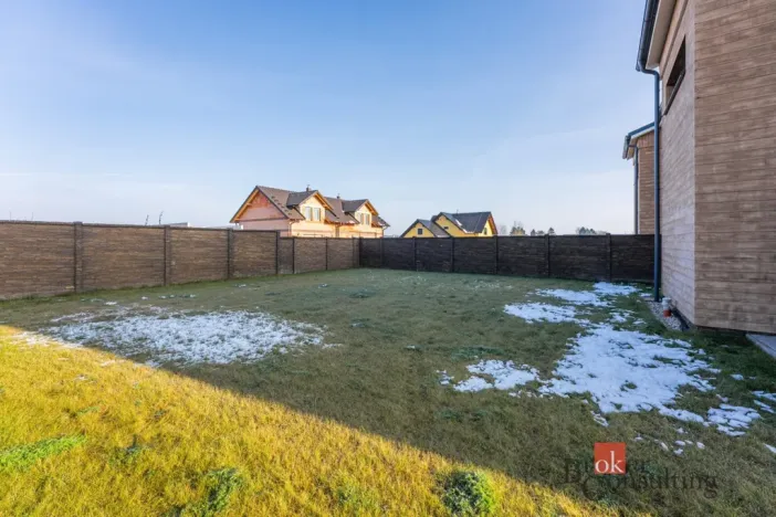 Prodej rodinného domu, Hradec Králové - Rusek, 139 m2