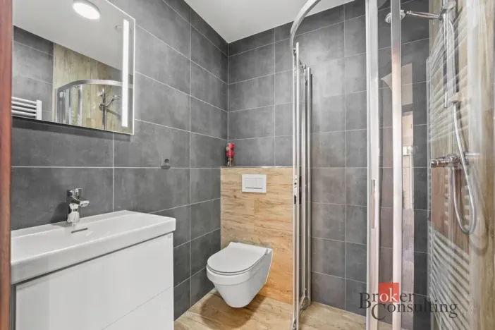 Prodej rodinného domu, Hradec Králové - Rusek, 139 m2