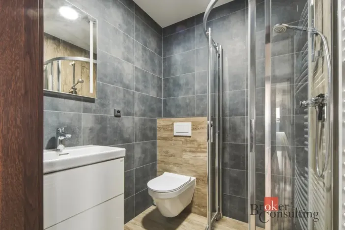 Prodej rodinného domu, Hradec Králové - Rusek, 139 m2