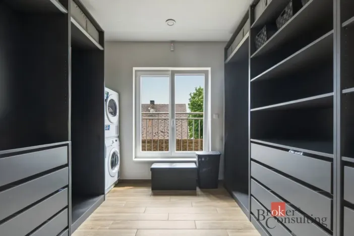 Prodej rodinného domu, Hradec Králové - Rusek, 139 m2