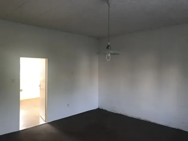 Pronájem bytu 1+1, Úpice, Revoluční, 44 m2