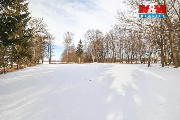 Prodej rodinného domu, Církvice, 115 m2