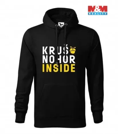 Prodej obchodního prostoru, Kraslice - Tisová, 560 m2