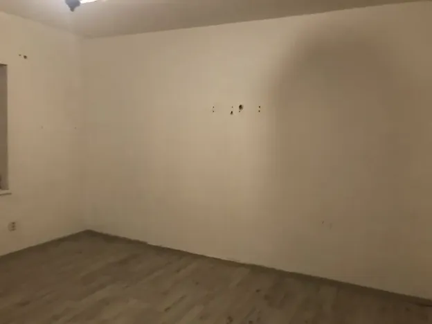 Pronájem bytu 2+1, Úpice, Revoluční, 56 m2