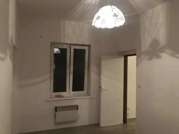 Pronájem bytu 2+1, Úpice, Revoluční, 56 m2