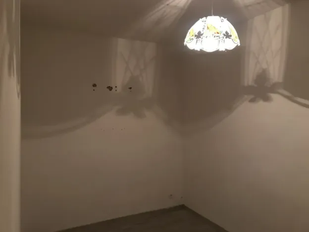 Pronájem bytu 2+1, Úpice, Revoluční, 56 m2