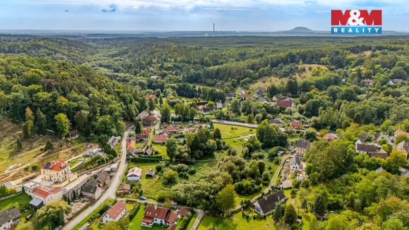 Prodej chaty, Tupadly, 33 m2